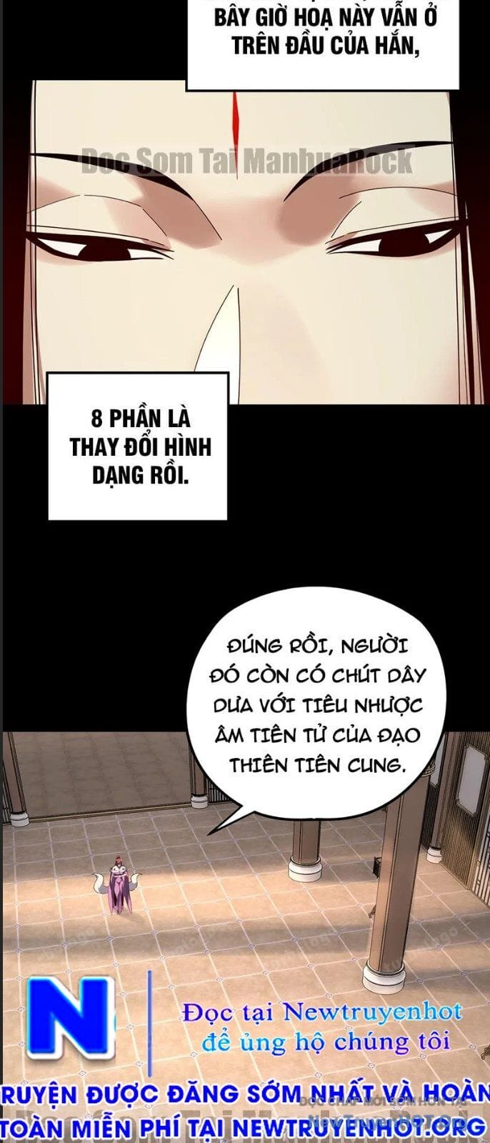 Trang 9 - Chap 405