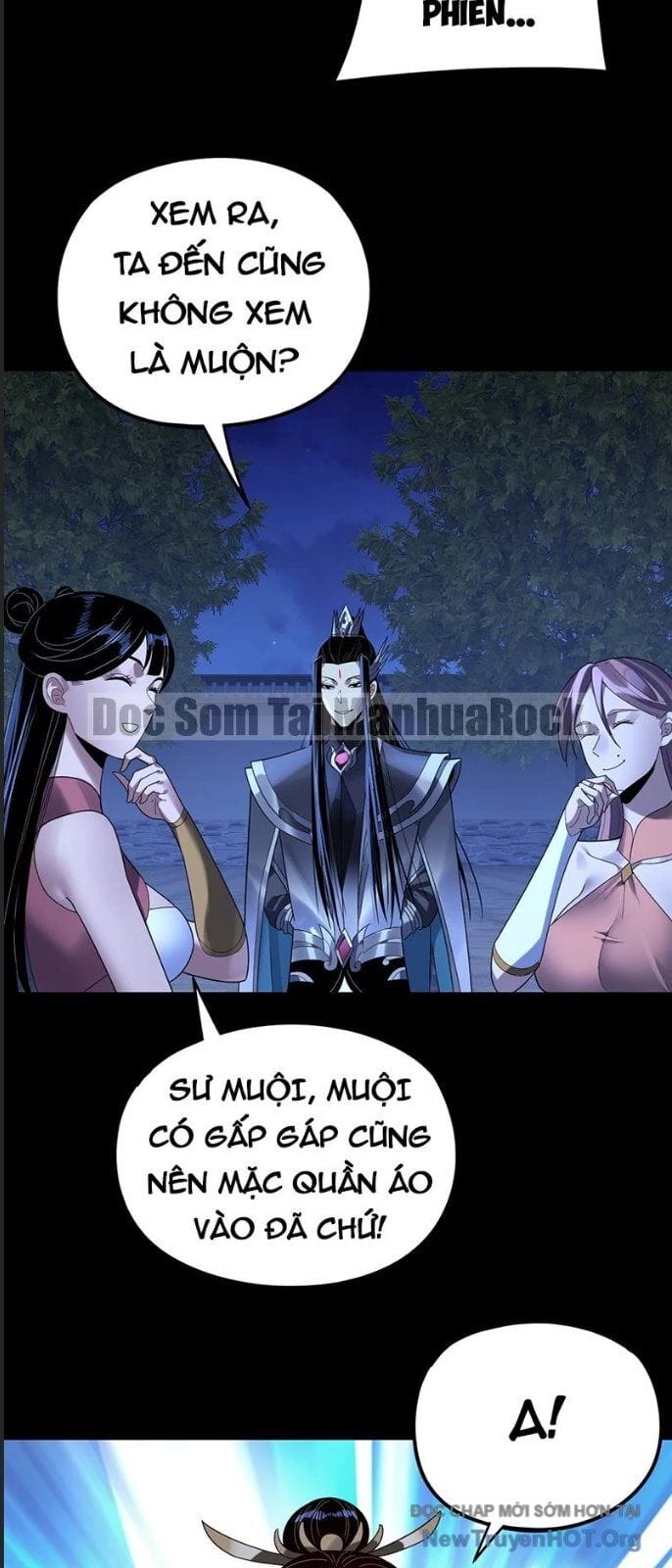 Trang 15 - Chap 405