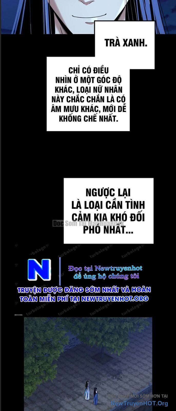 Trang 17 - Chap 405