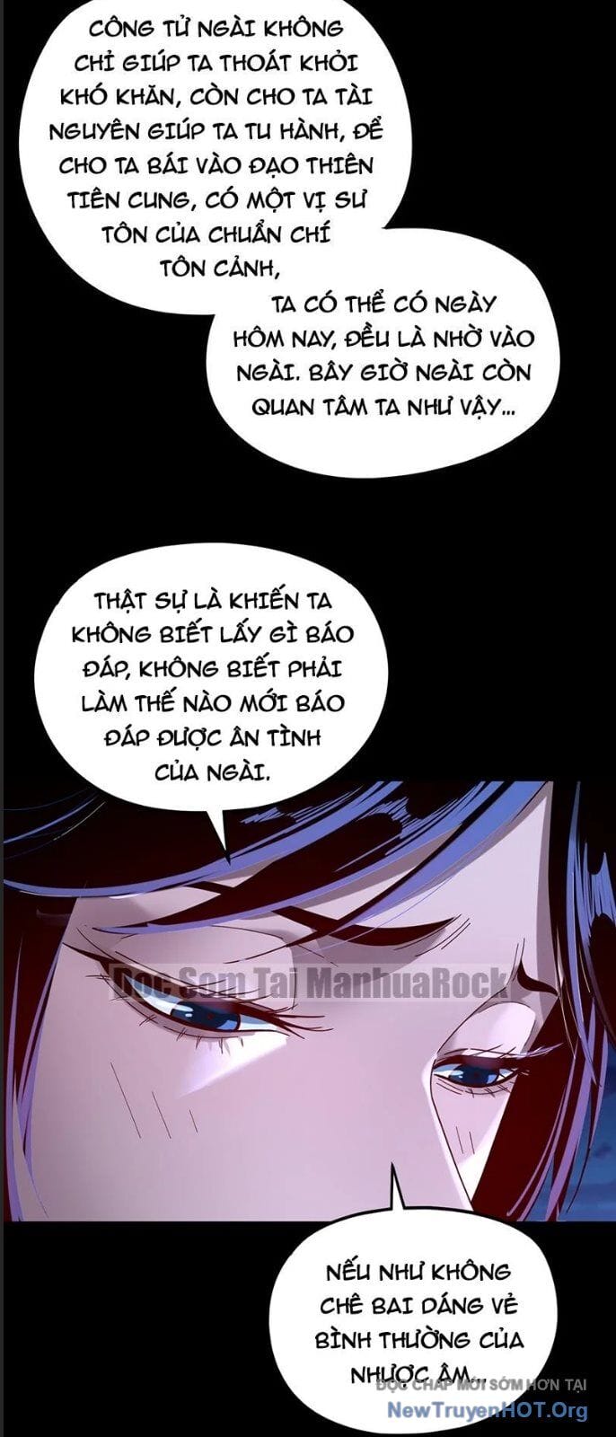 Trang 19 - Chap 405