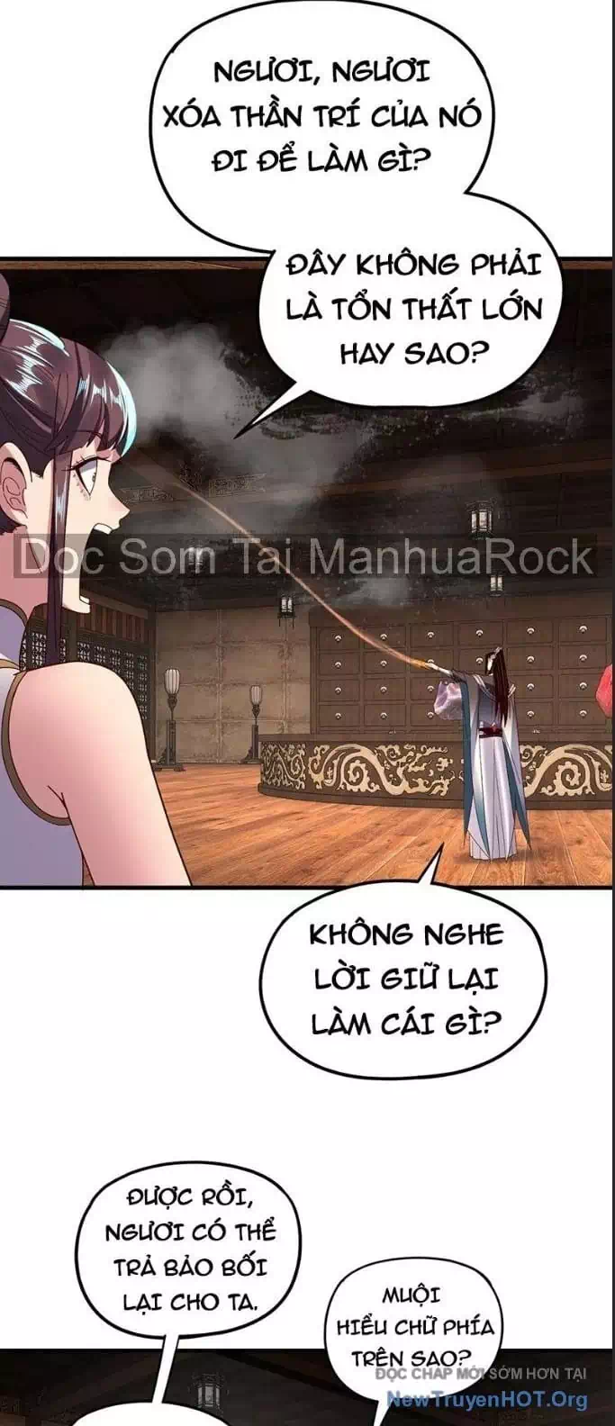Trang 1 - Chap 411
