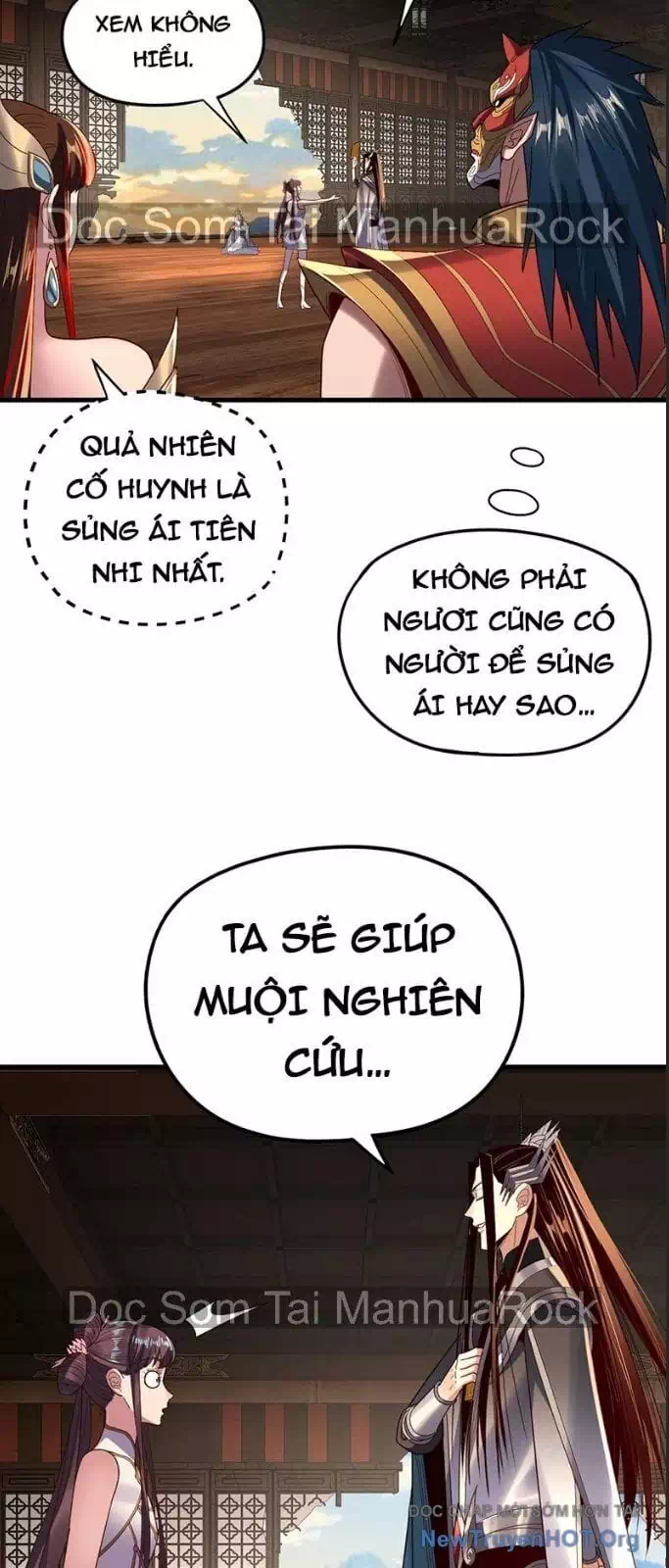 Trang 2 - Chap 411