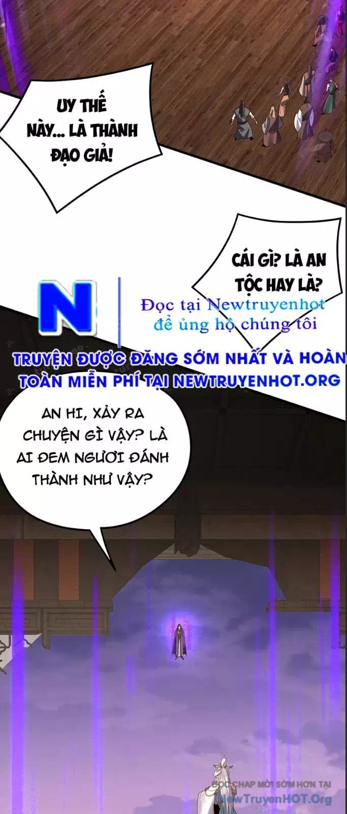 Trang 5 - Chap 411