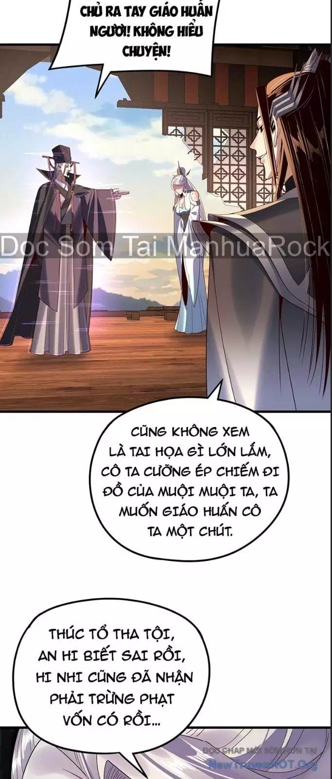Trang 8 - Chap 411