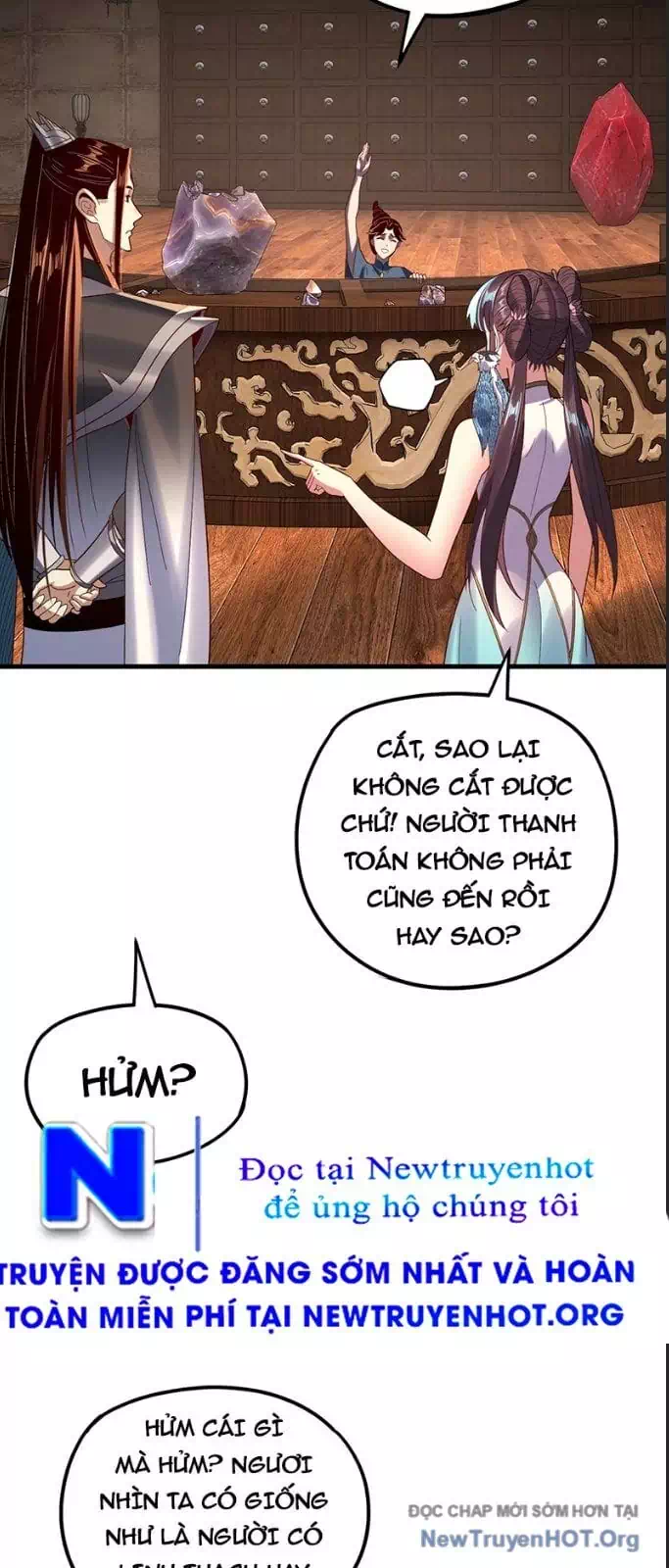 Trang 12 - Chap 411