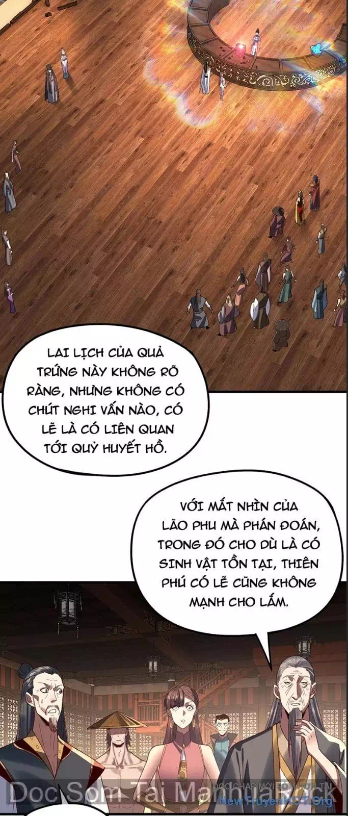 Trang 15 - Chap 411