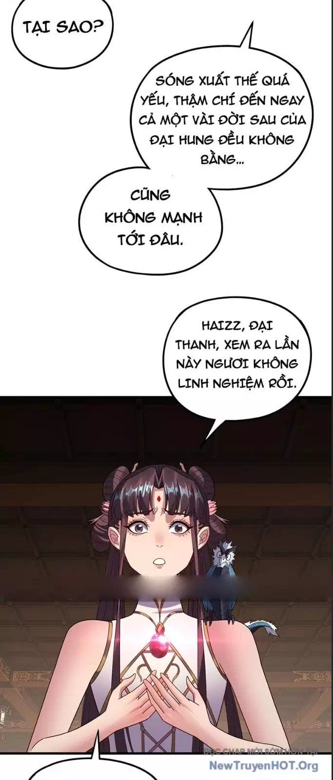 Trang 16 - Chap 411