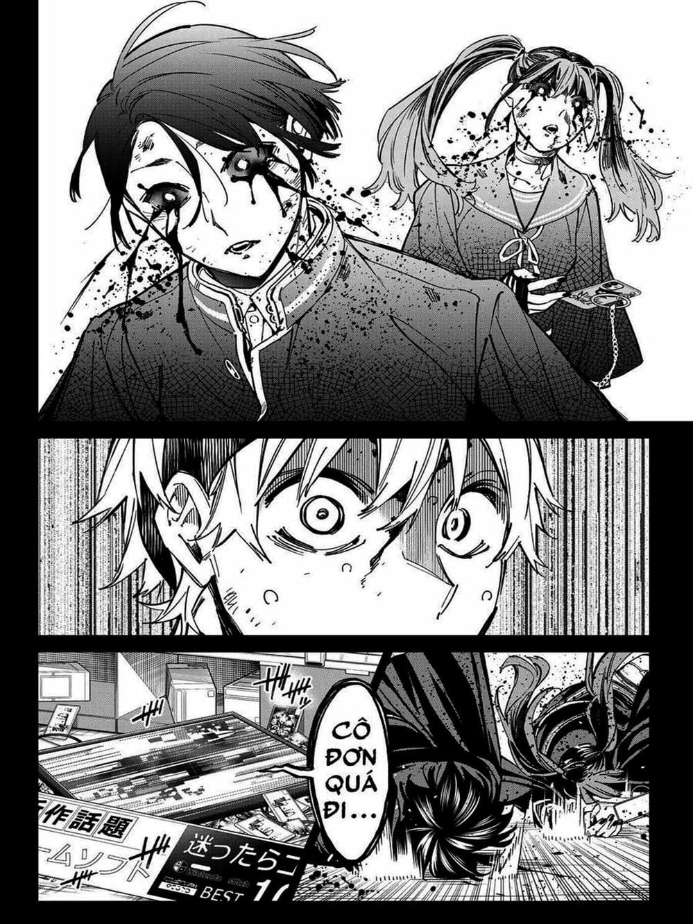 Trang 2 - Chap 12
