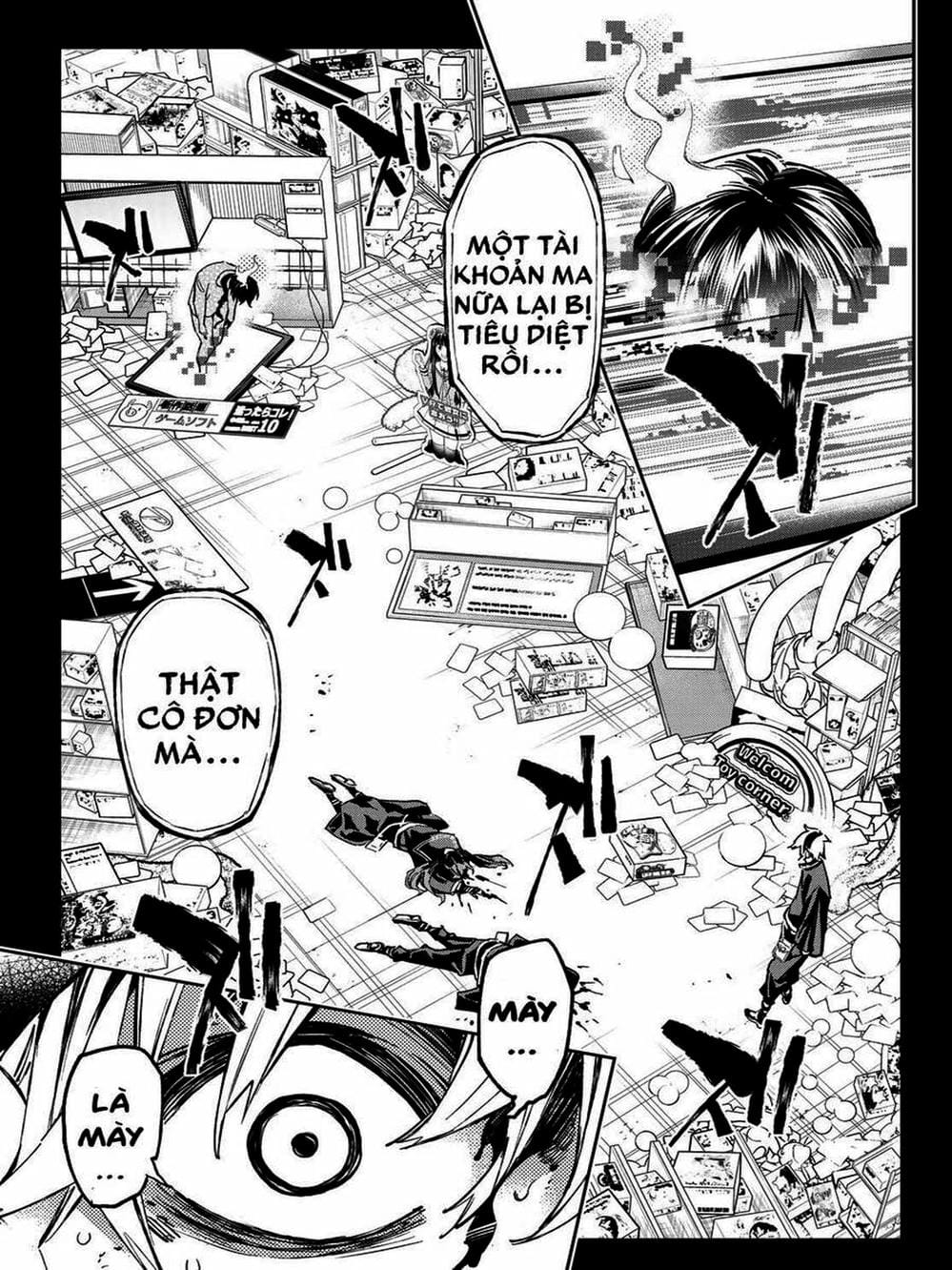 Trang 3 - Chap 12