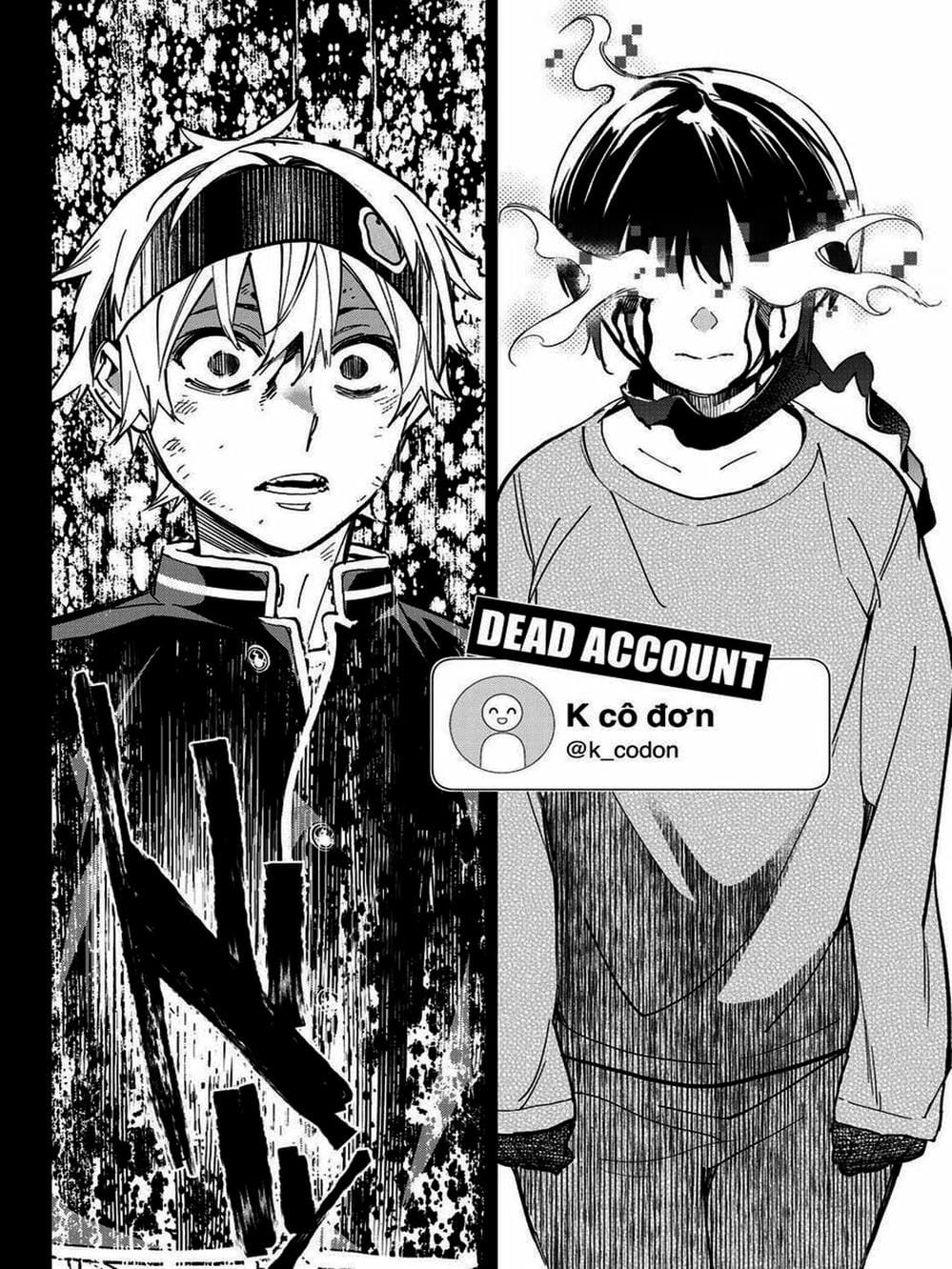 Trang 4 - Chap 12