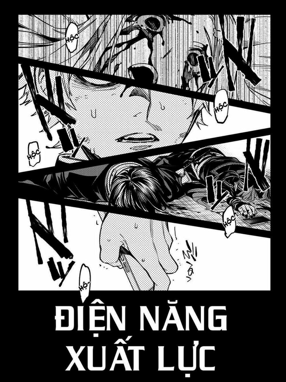 Trang 5 - Chap 12