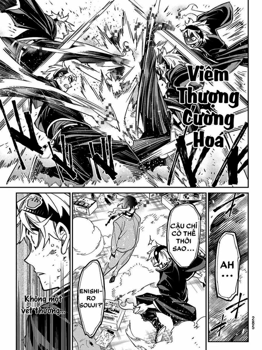 Trang 7 - Chap 12