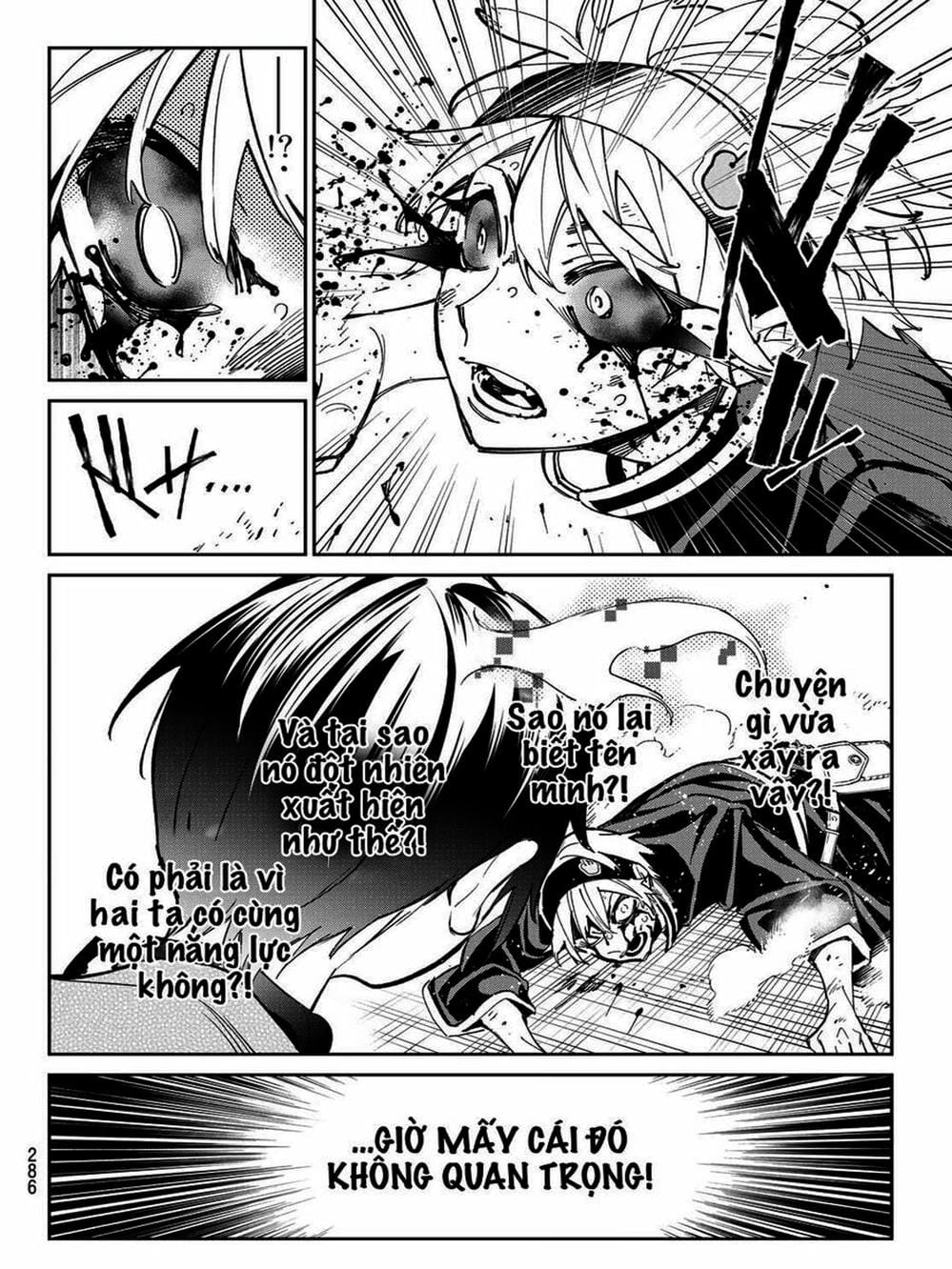 Trang 8 - Chap 12
