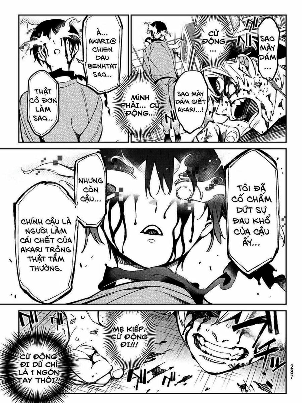 Trang 9 - Chap 12