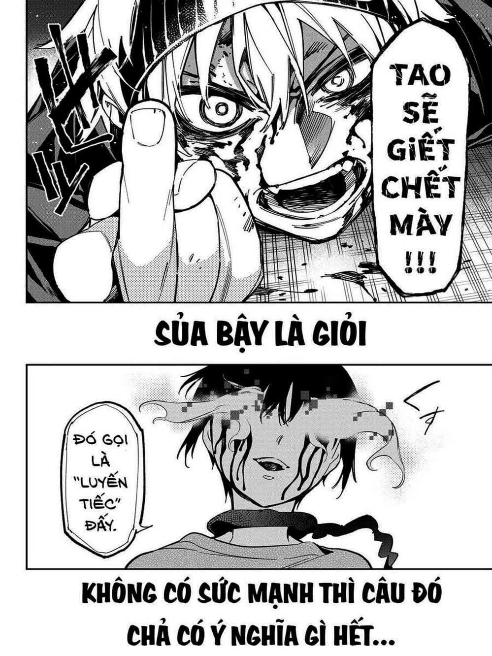 Trang 10 - Chap 12