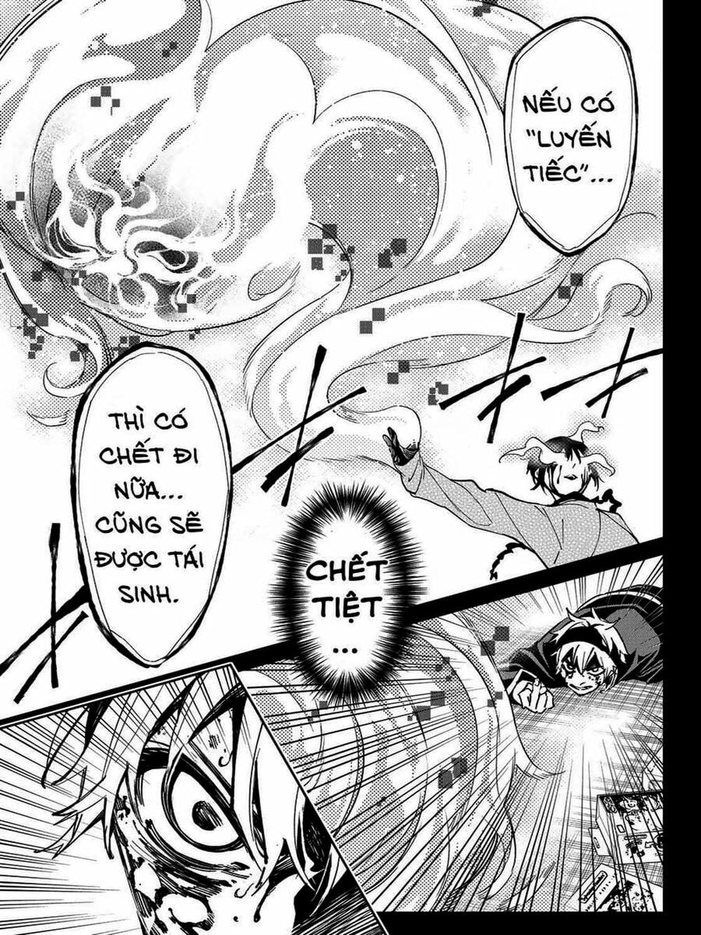 Trang 11 - Chap 12