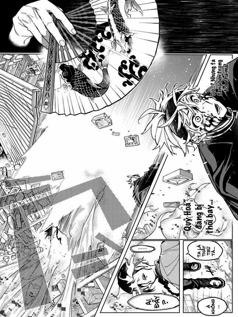 Trang 12 - Chap 12