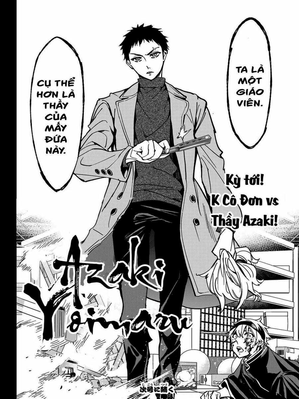 Trang 13 - Chap 12