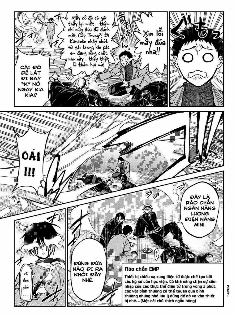 Trang 16 - Chap 12