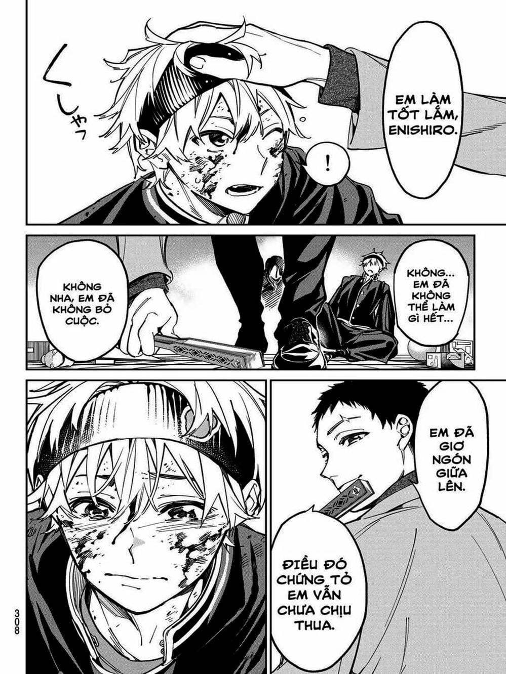 Trang 17 - Chap 12