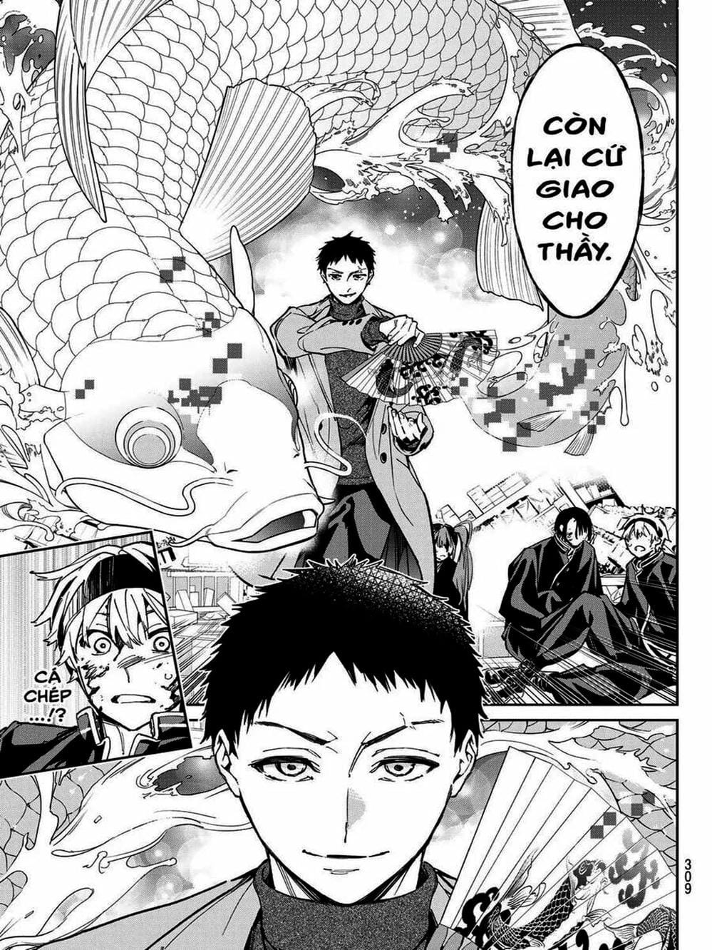 Trang 18 - Chap 12