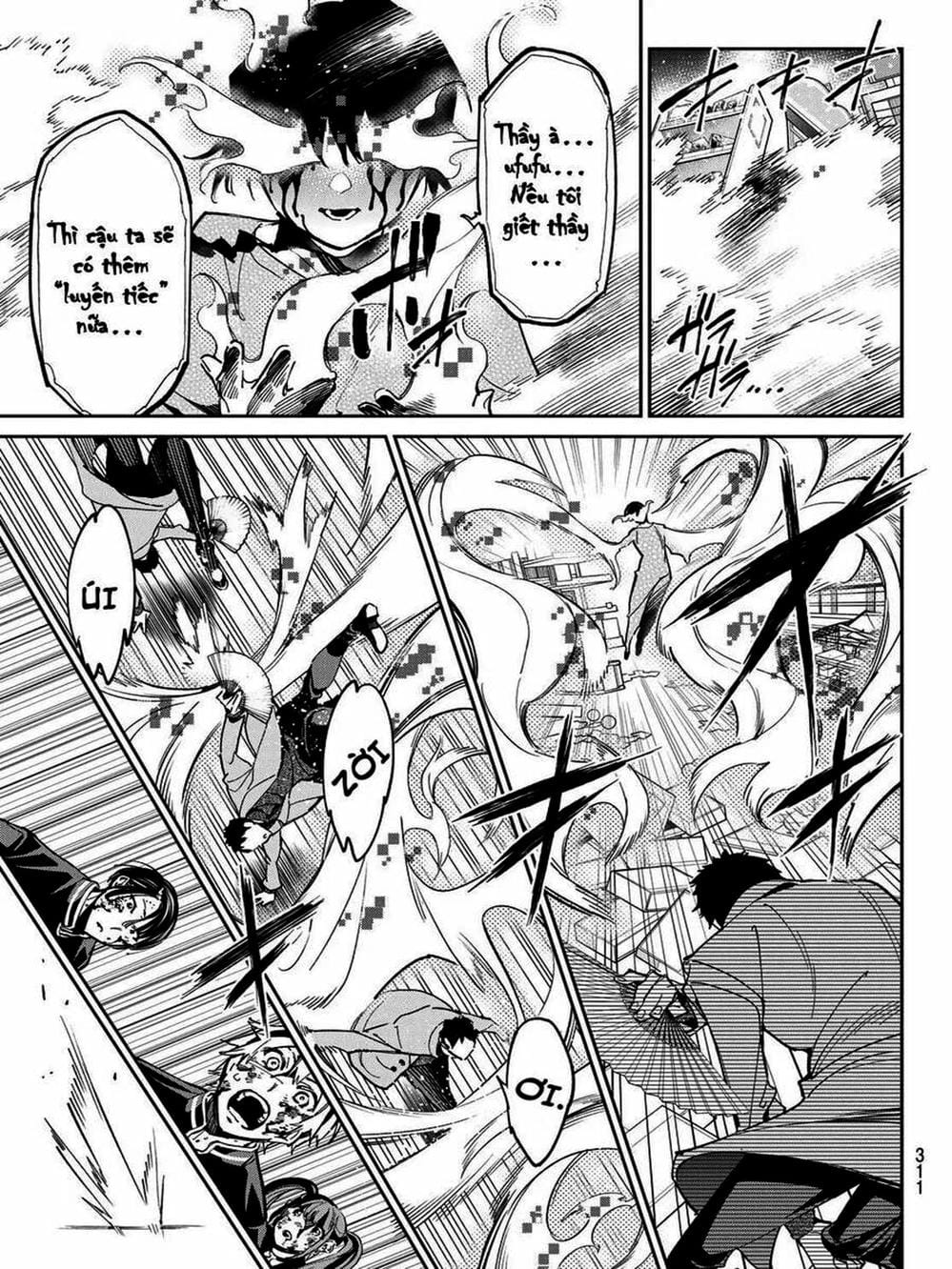 Trang 20 - Chap 12