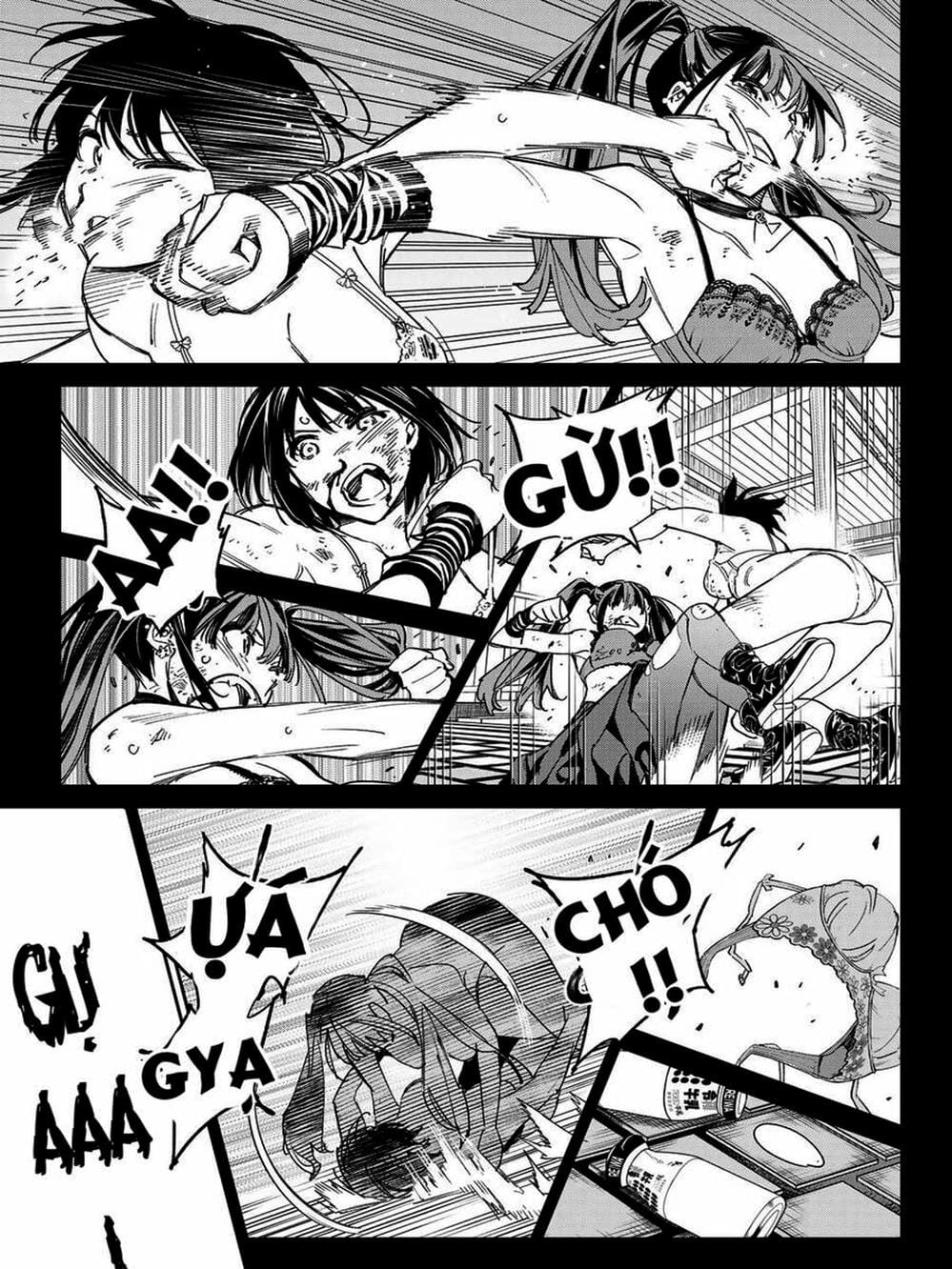 Trang 1 - Chap 23