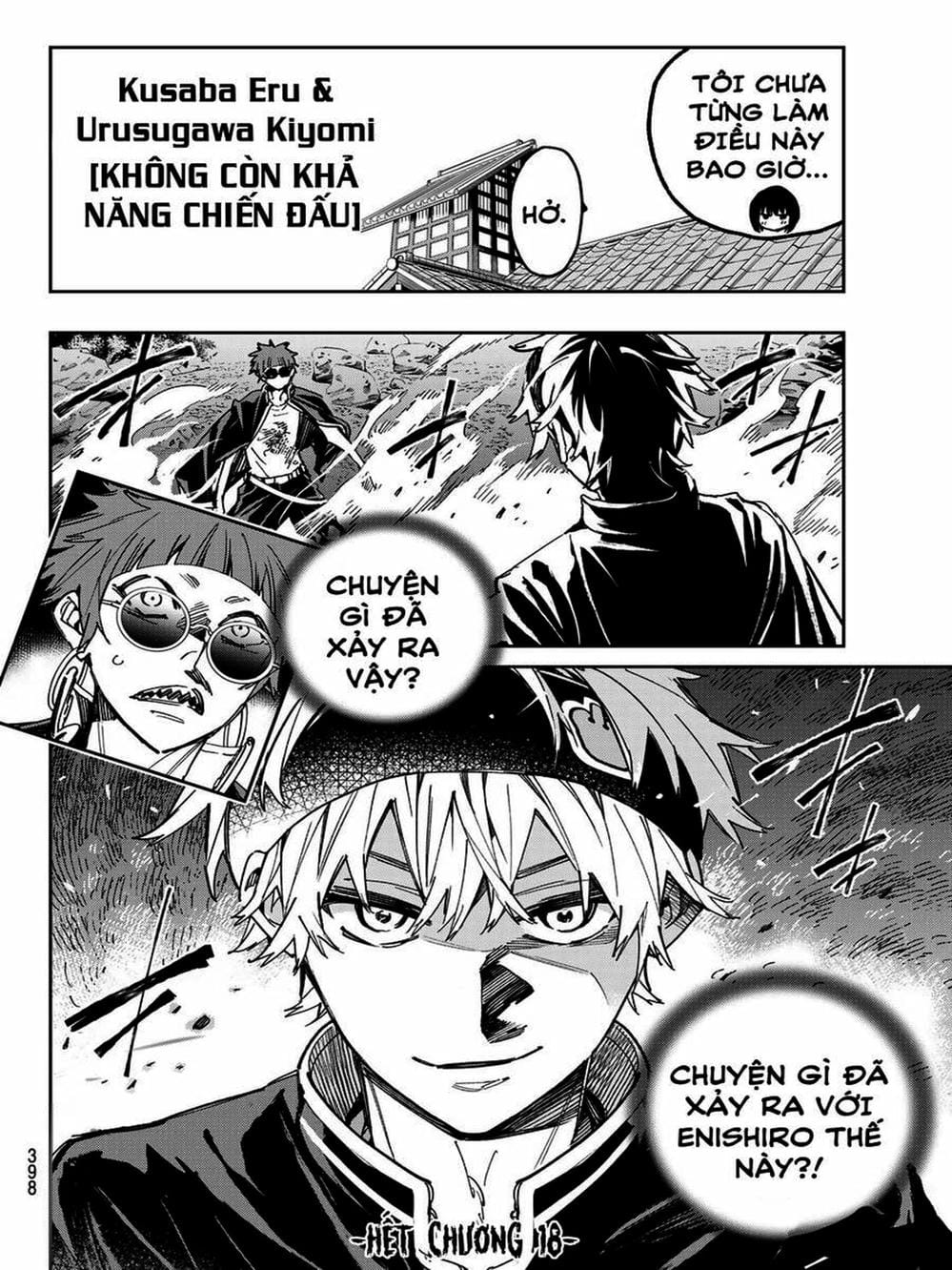 Trang 3 - Chap 23