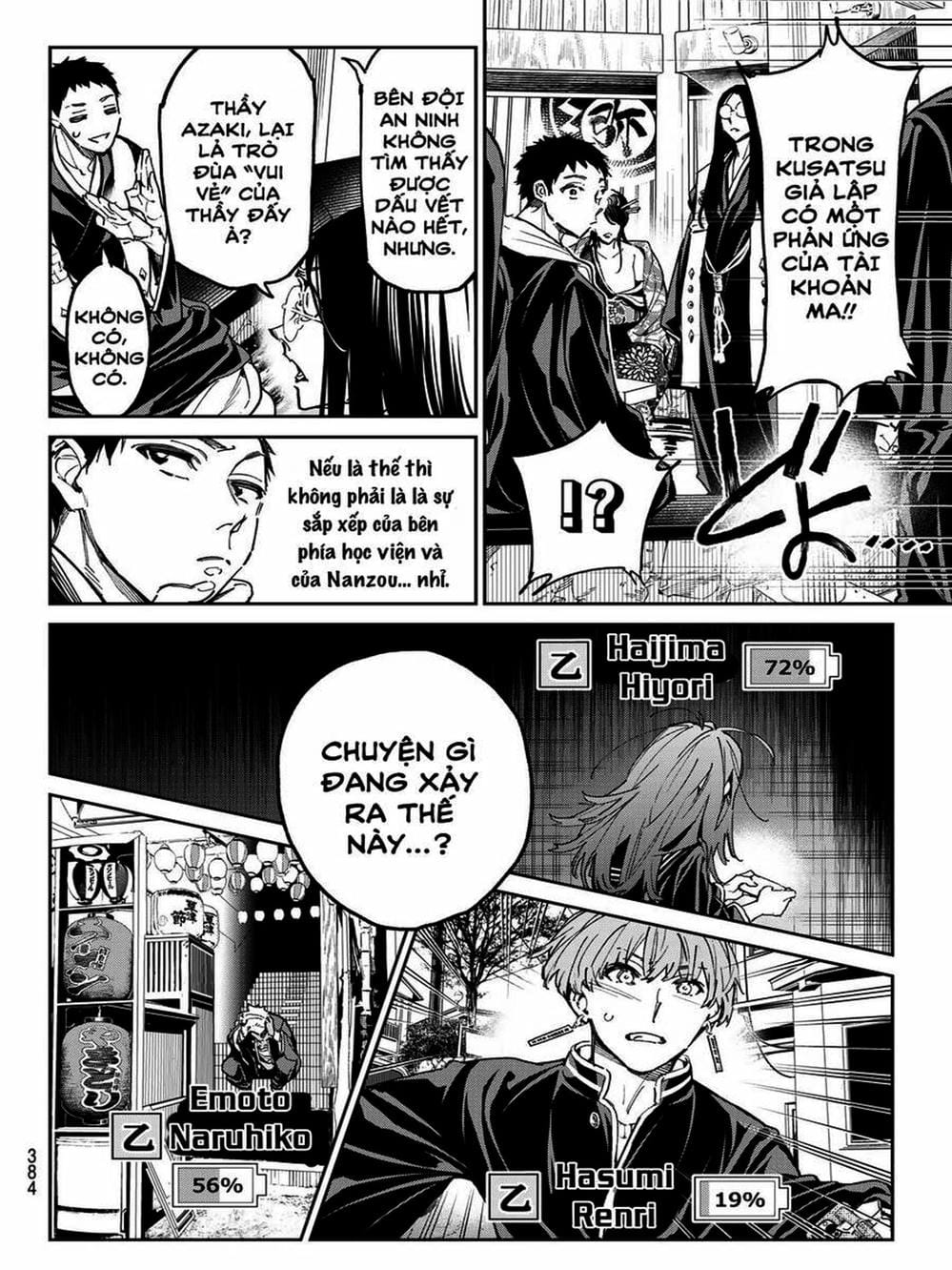 Trang 5 - Chap 23