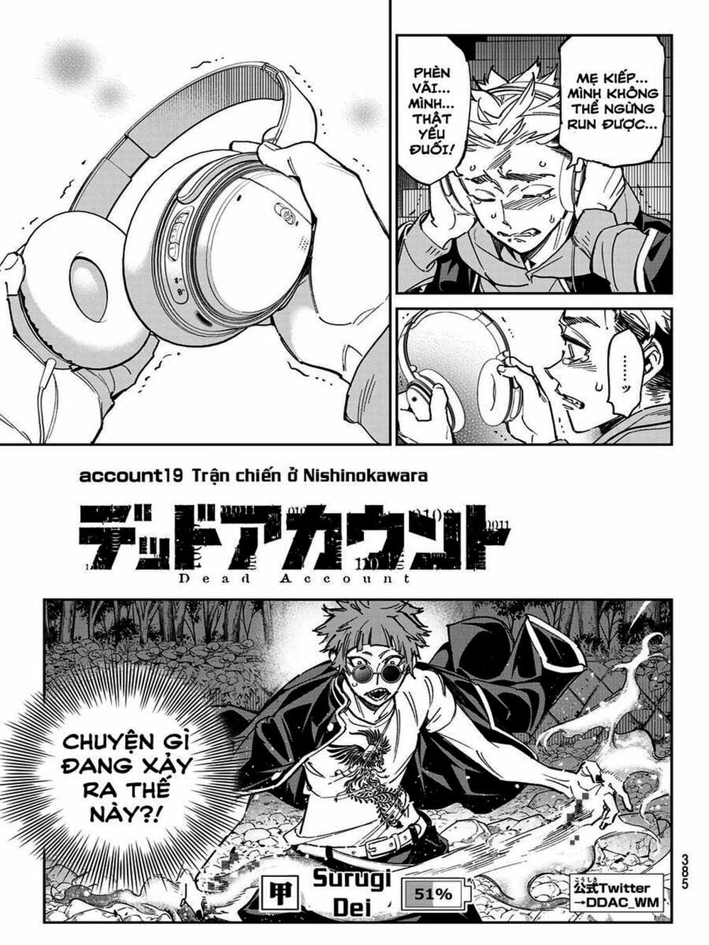 Trang 6 - Chap 23