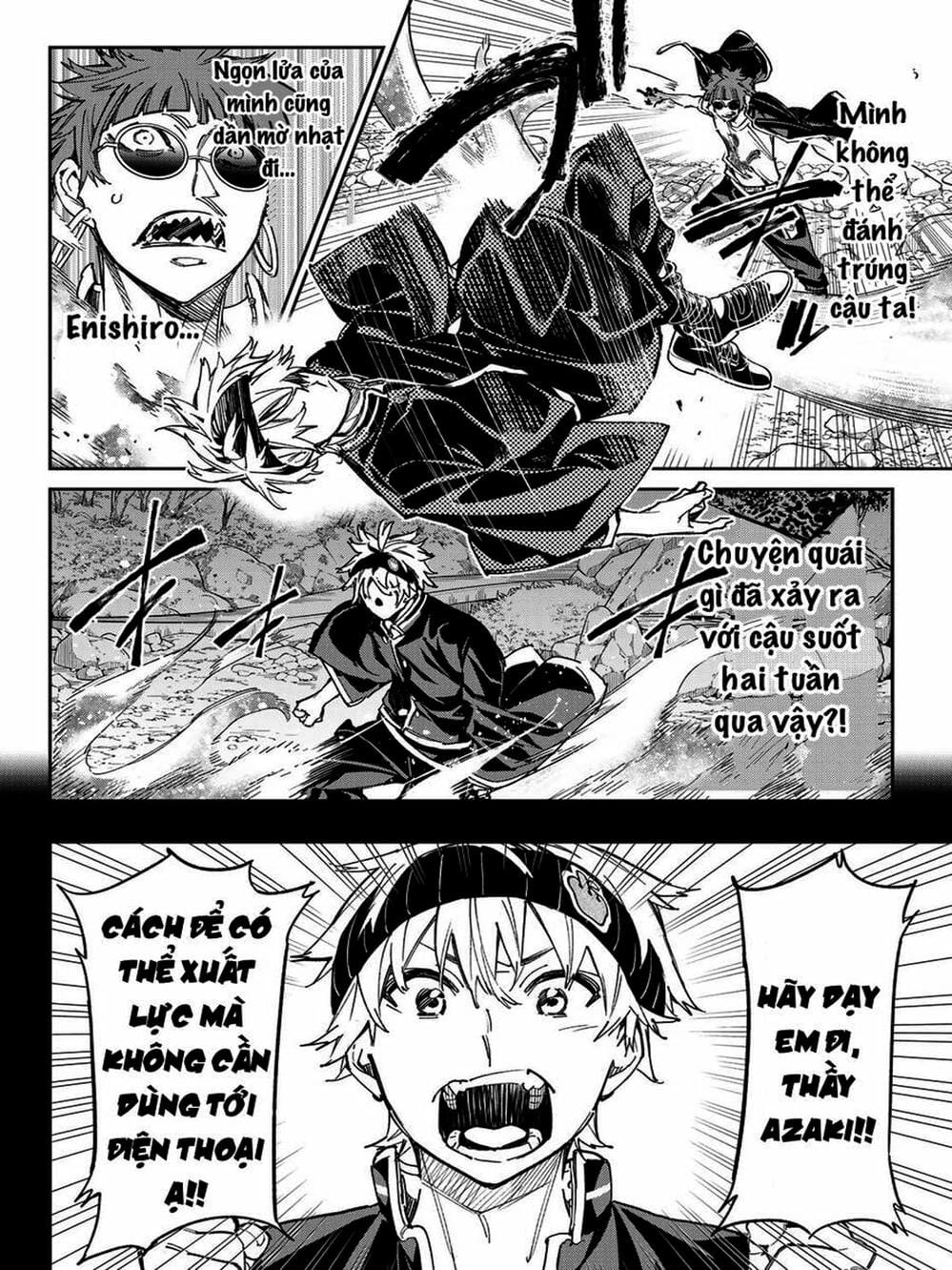 Trang 7 - Chap 23