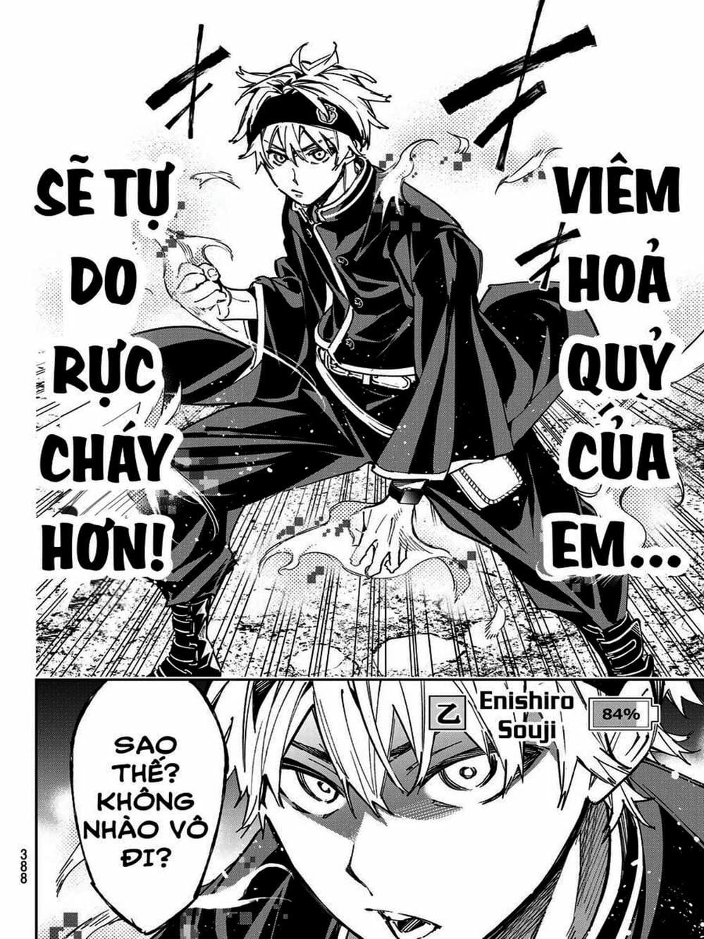 Trang 9 - Chap 23