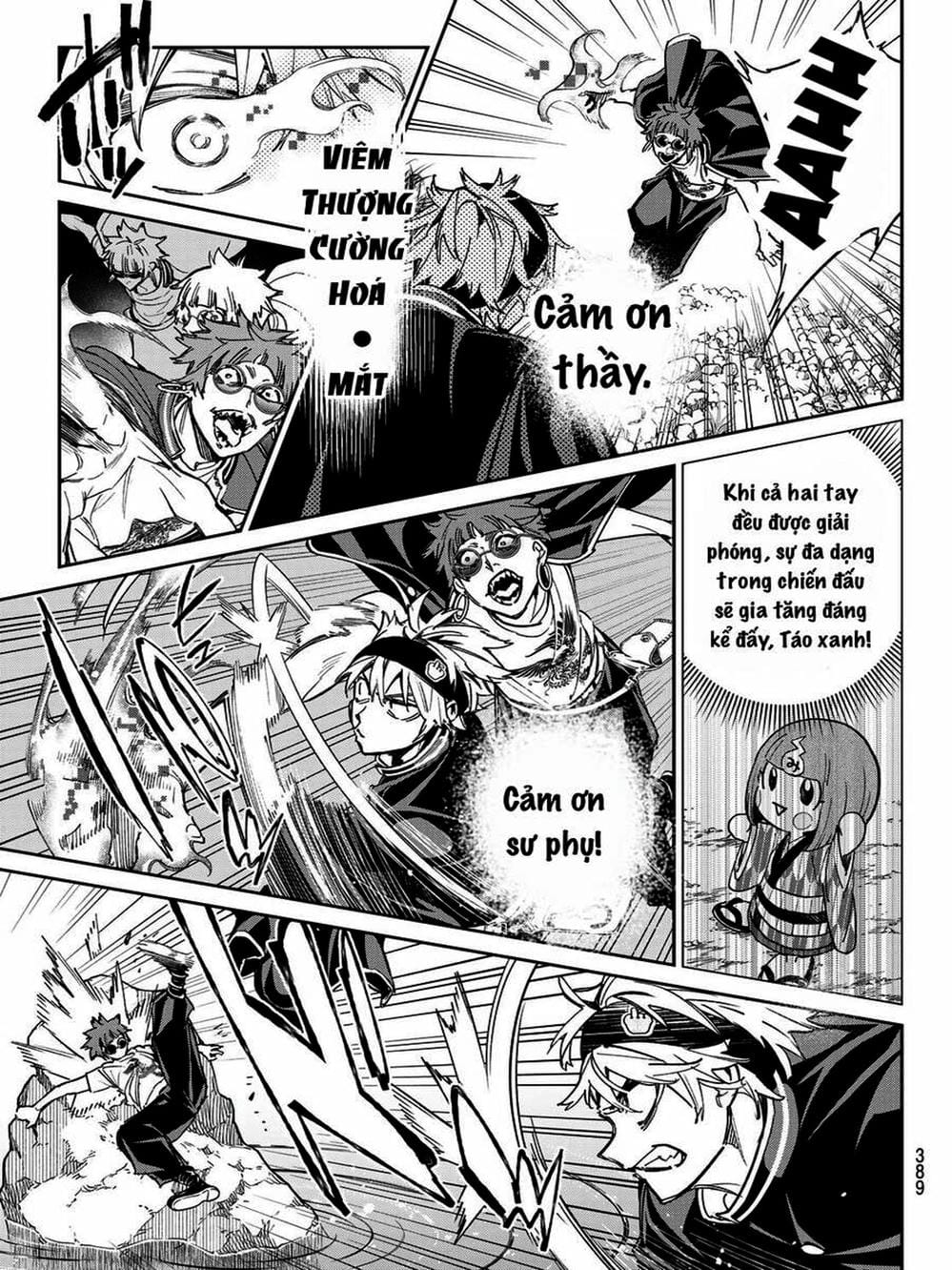 Trang 10 - Chap 23