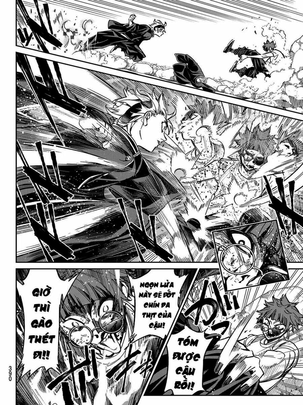 Trang 11 - Chap 23