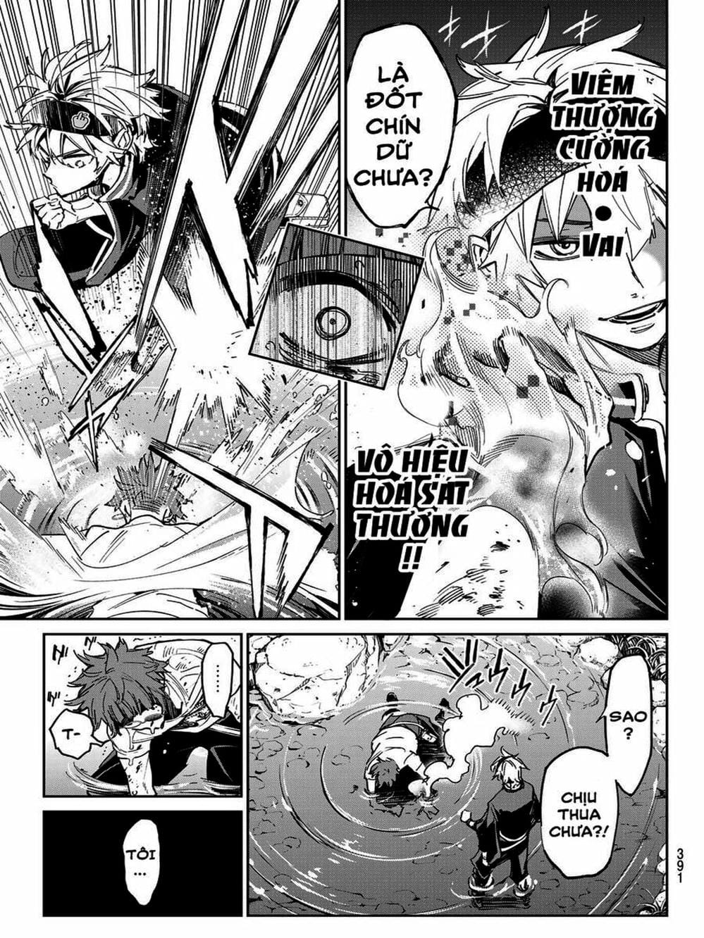 Trang 12 - Chap 23