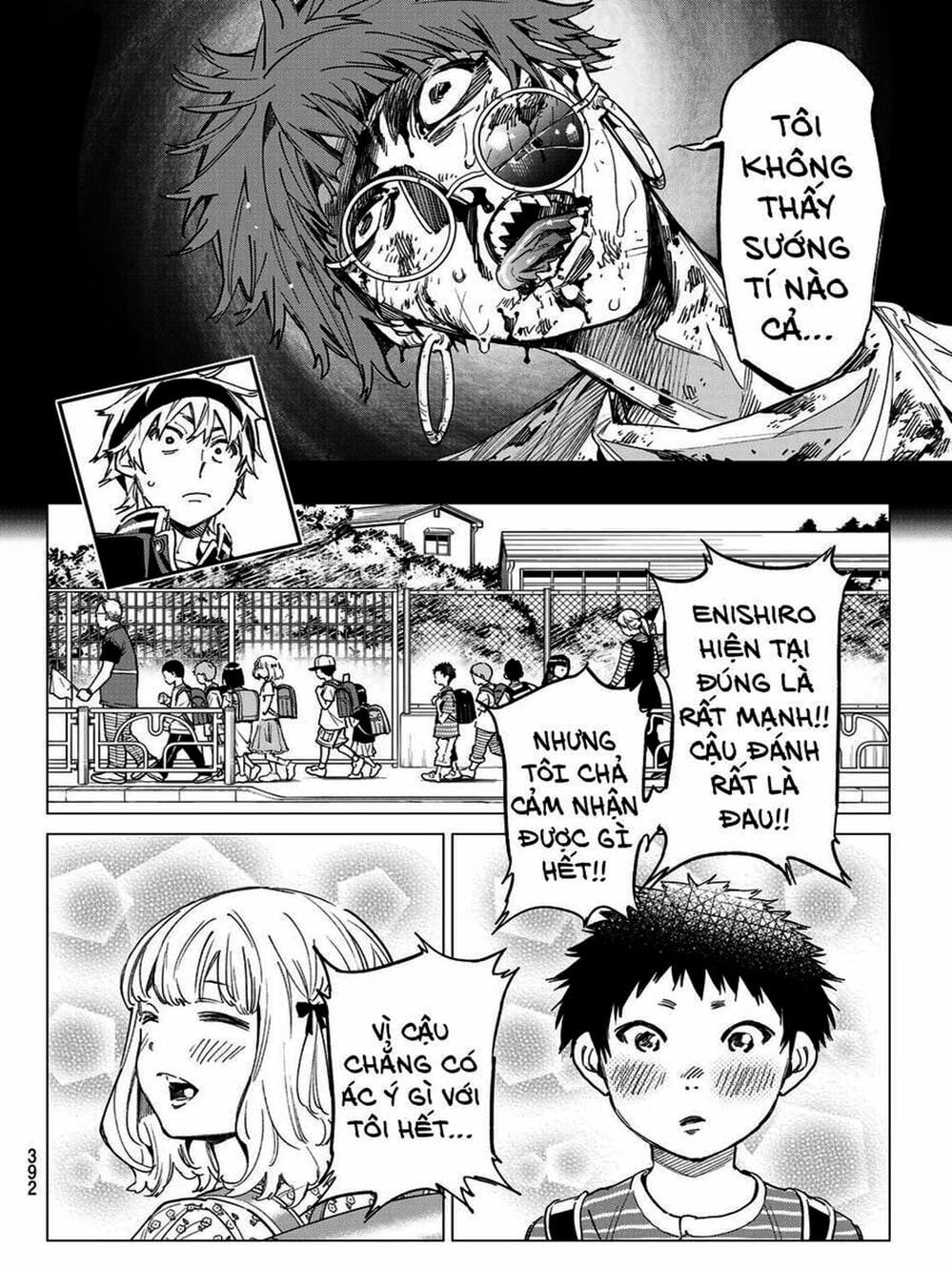 Trang 13 - Chap 23