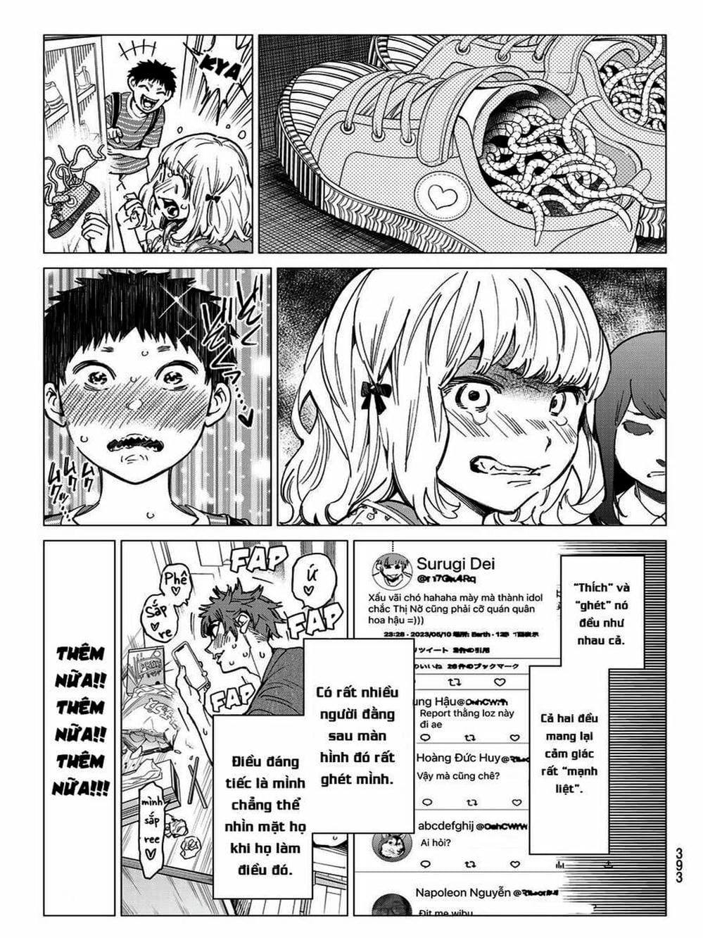 Trang 14 - Chap 23
