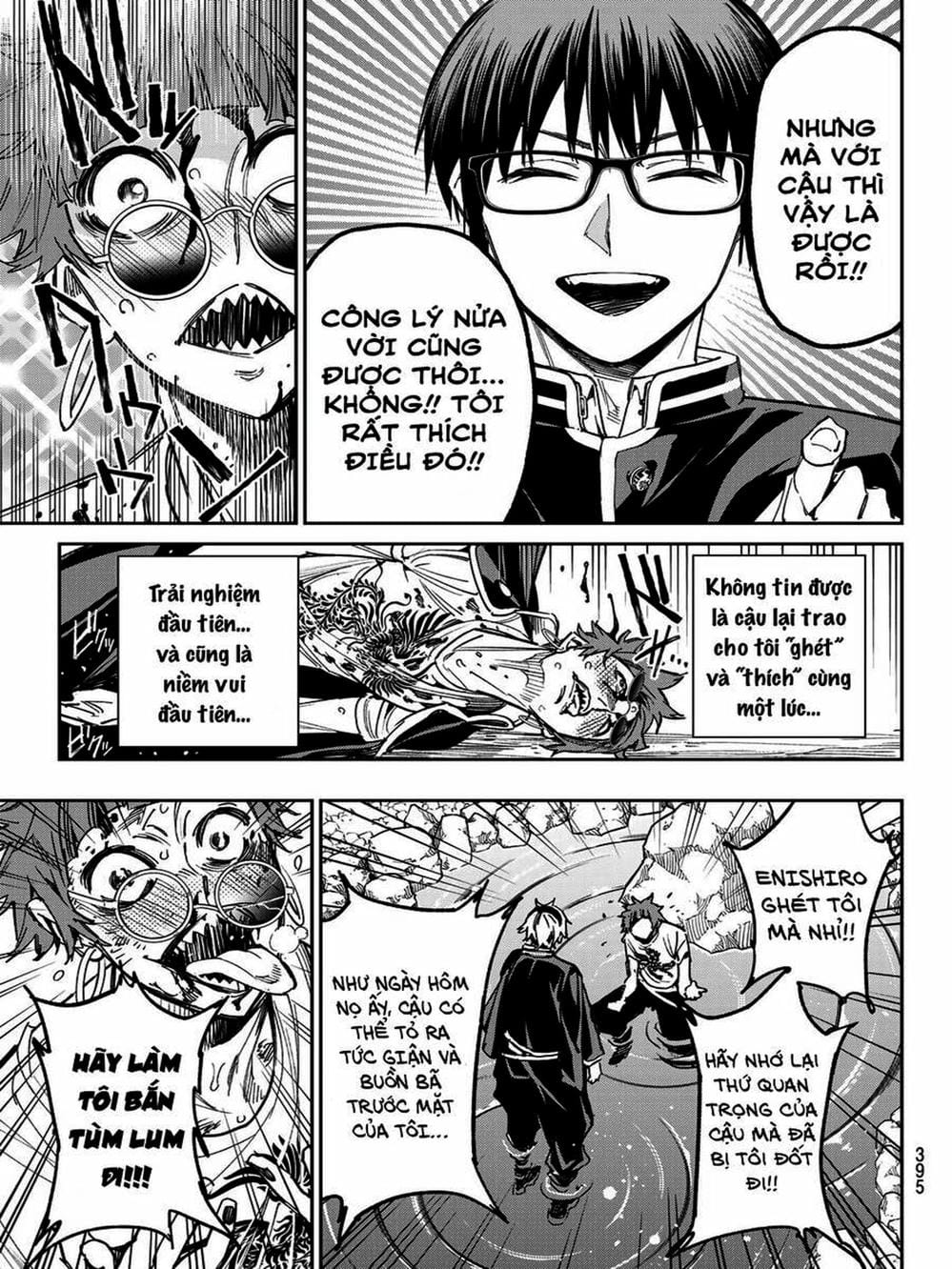 Trang 16 - Chap 23