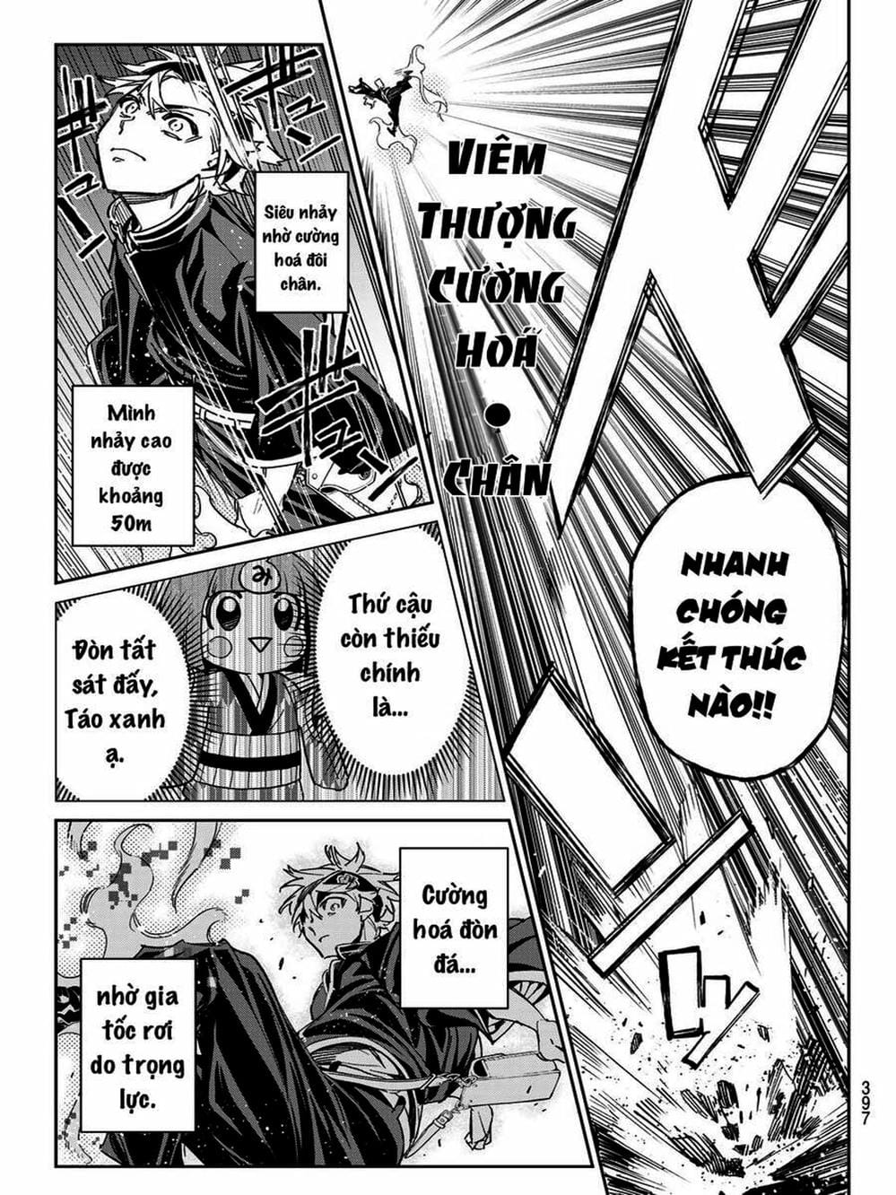 Trang 18 - Chap 23