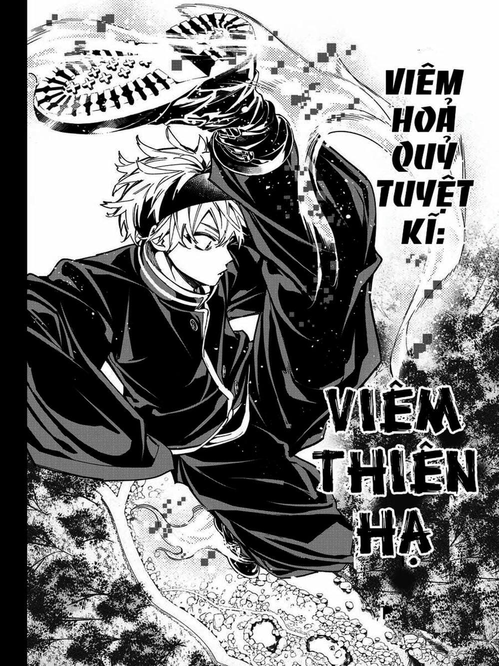 Trang 19 - Chap 23