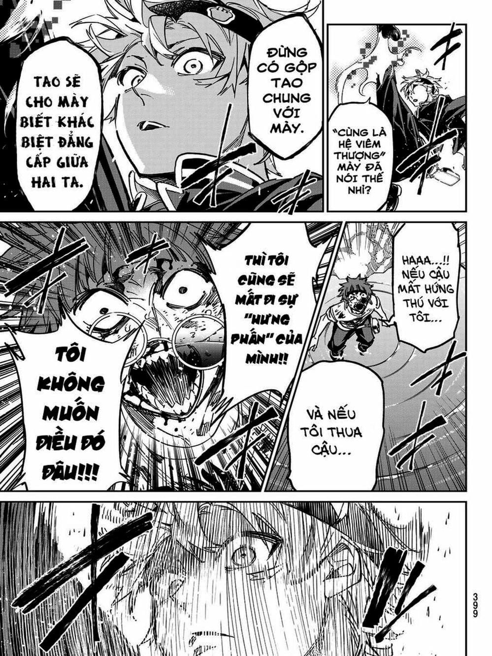 Trang 20 - Chap 23