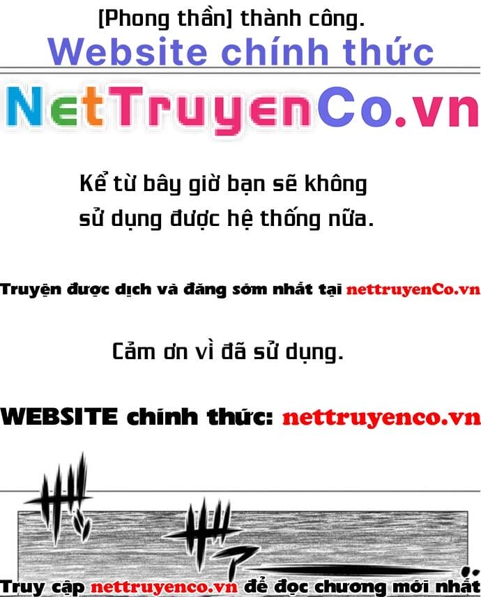 Truyện Tranh Tái Sinh Thành Nhện trang 6