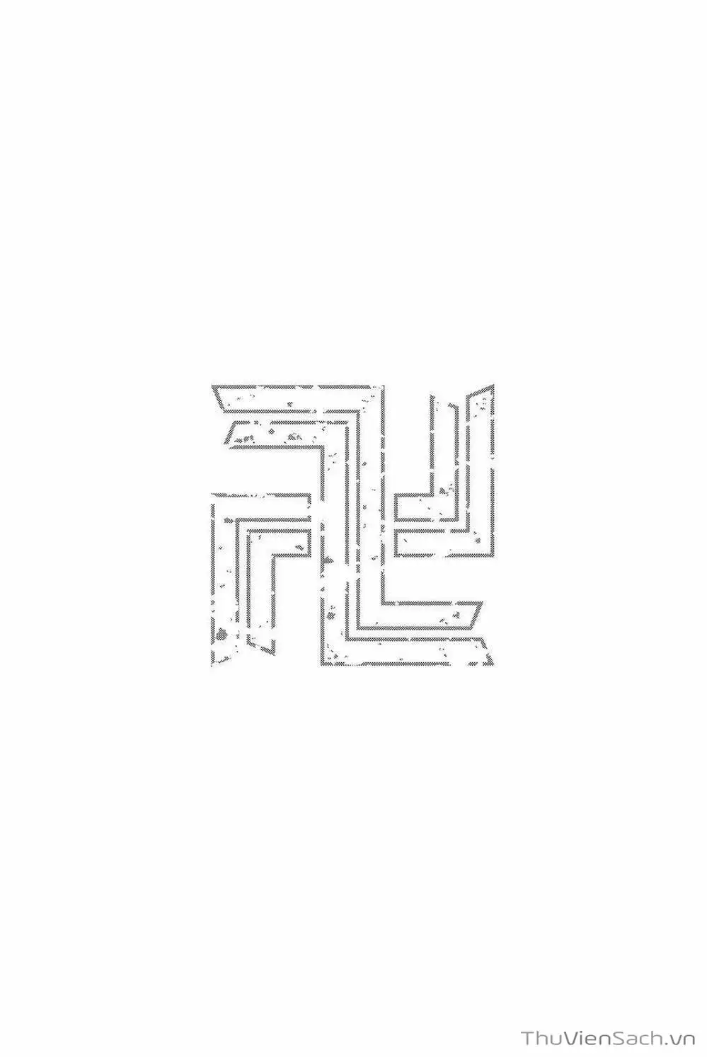 Truyện Tranh Kịch Trường Của Takemichi trang 5