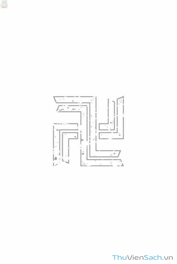 Truyện Tranh Kịch Trường Của Takemichi trang 5