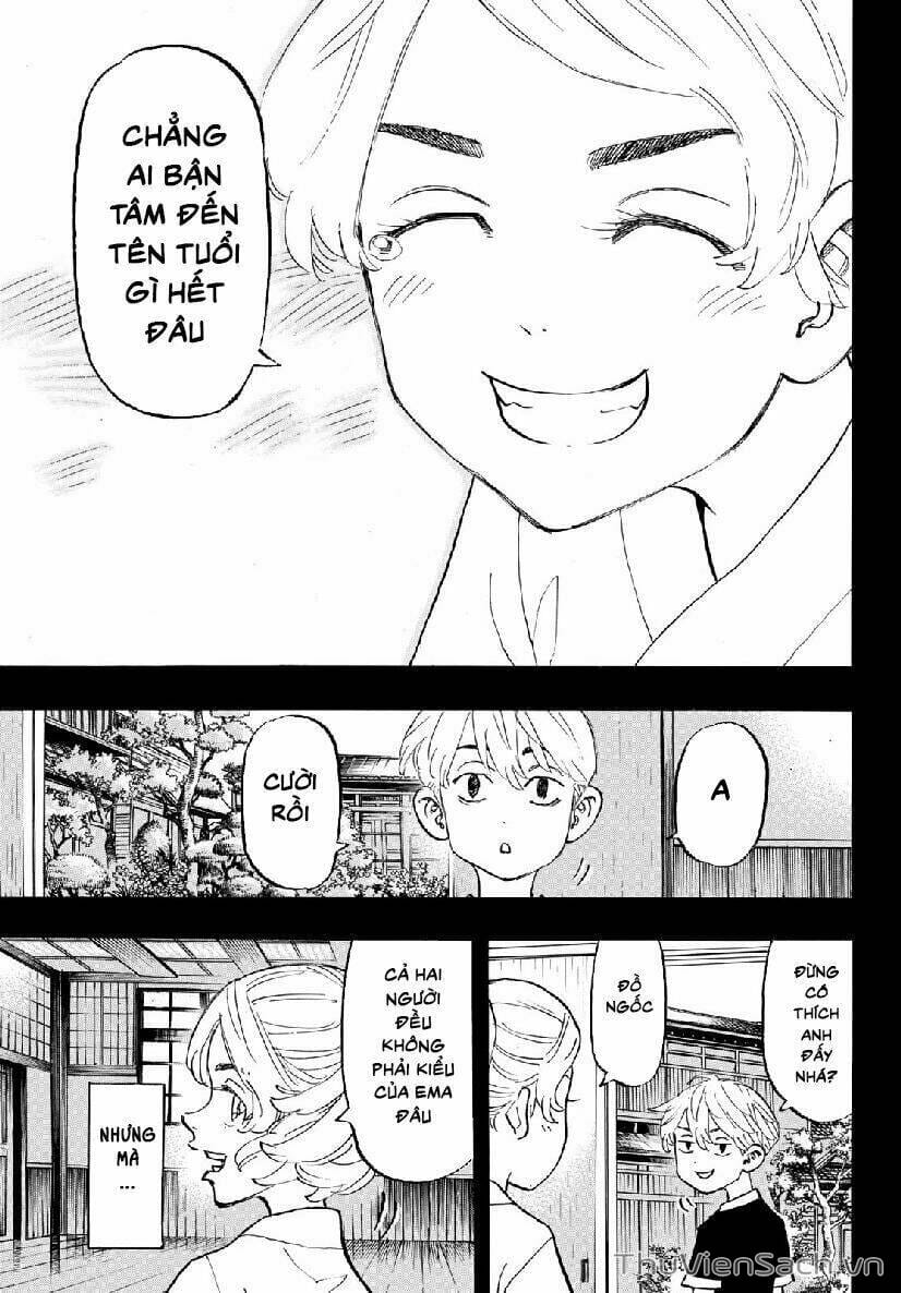 Trang 1 - Chap 125