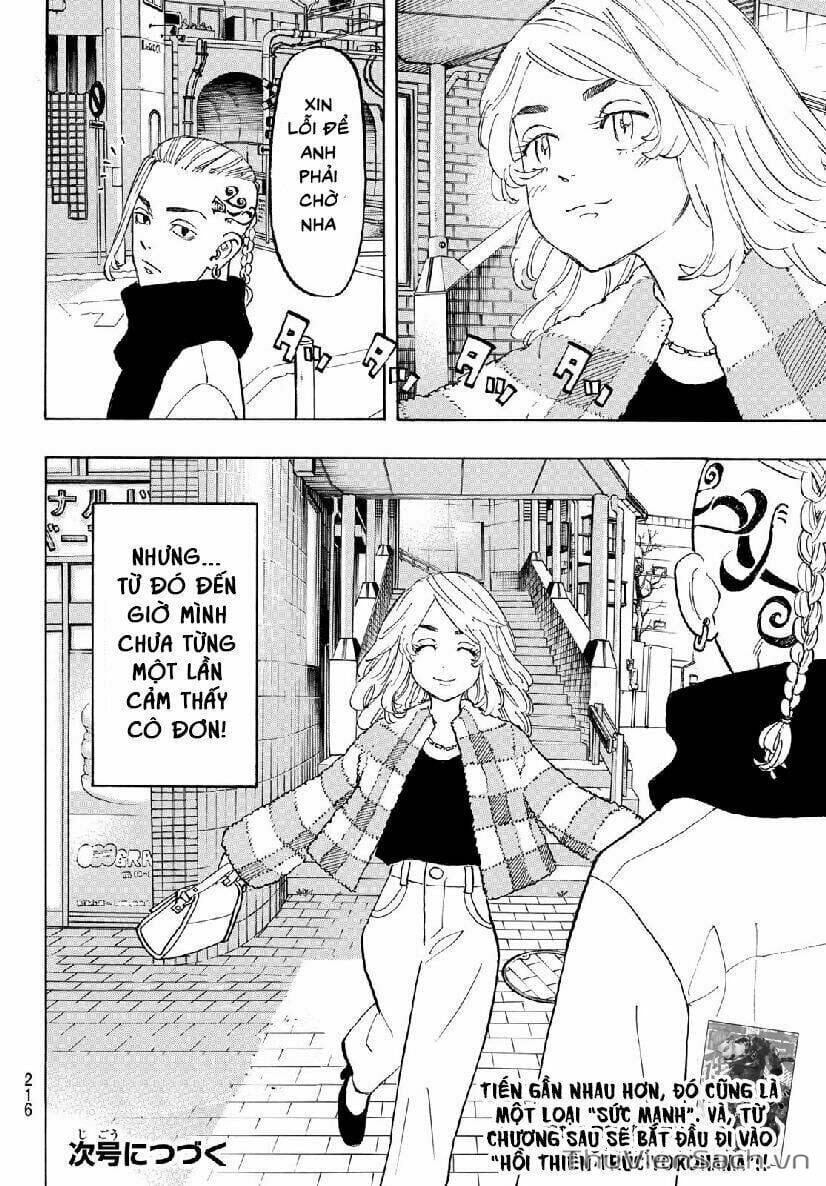 Trang 2 - Chap 125