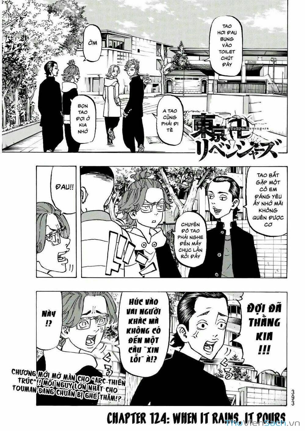Trang 3 - Chap 125