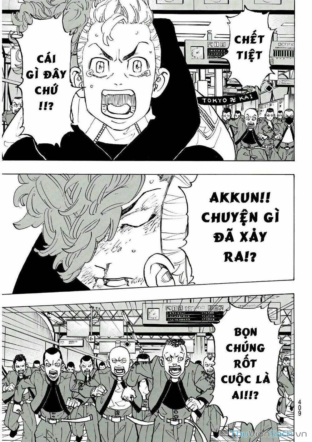 Trang 18 - Chap 125
