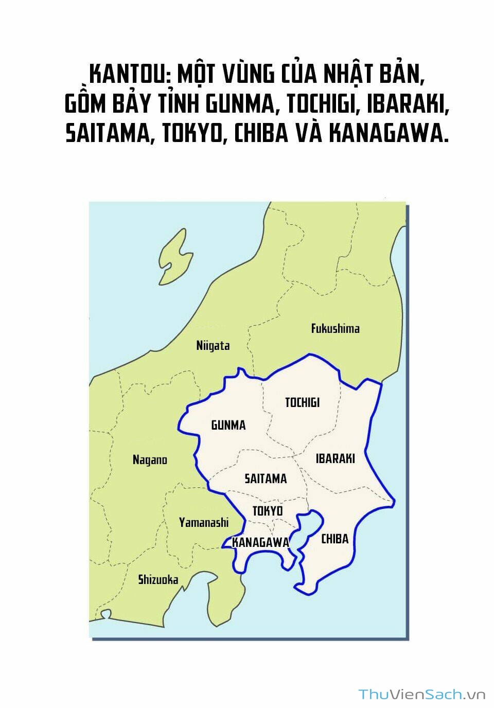 Truyện Tranh Kịch Trường Của Takemichi trang 5