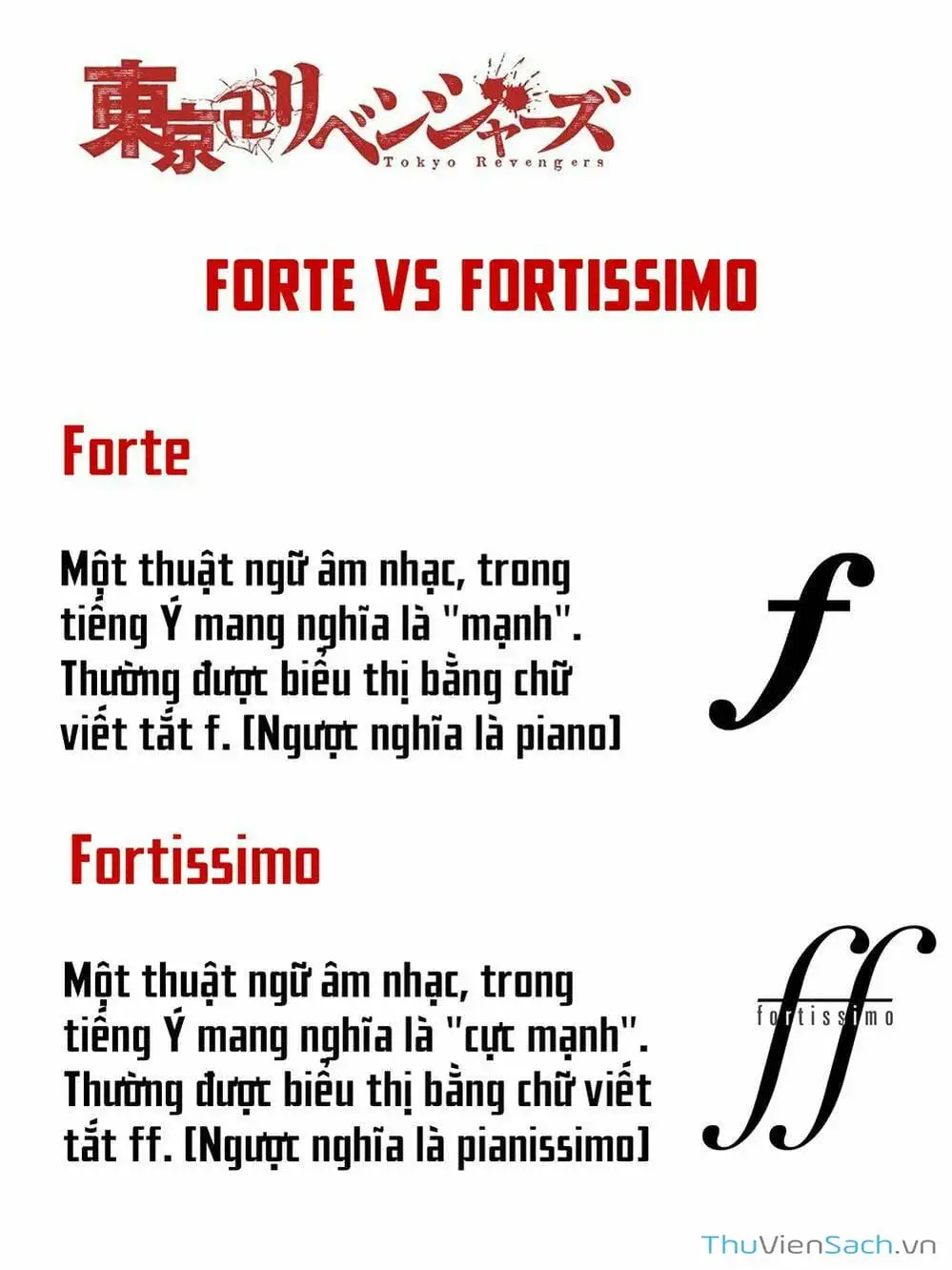 Truyện Tranh Kịch Trường Của Takemichi trang 5